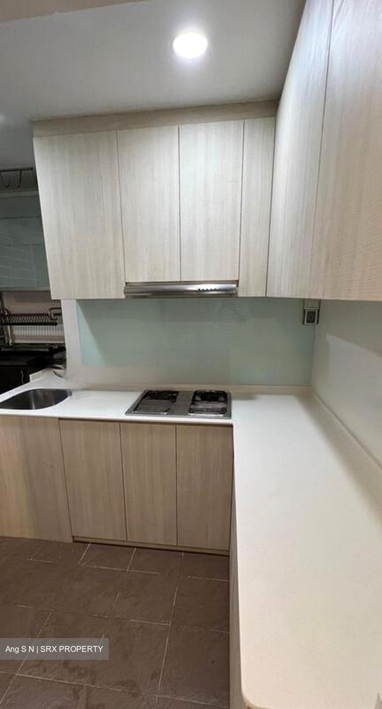 Bishan Street 11 (Bishan),  #484509291